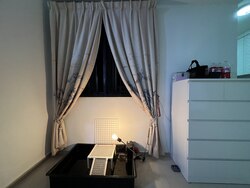Blk 271C Jurong West Street 24 (Jurong West), HDB 5 Rooms #361080731
